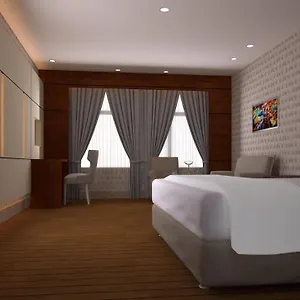 Nirvana Wood & 5* Shimla