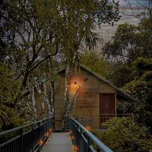  Villa Spice Inde