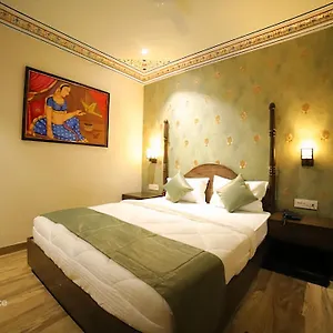 https://hotel-sahibs-royal-ville-500m-from-taj-mahal.agrahotelsindia.net