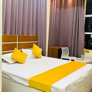 Himalaya Hotel