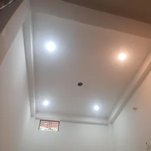 Vara P.g Guest house
