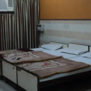 Jyoti Hotel