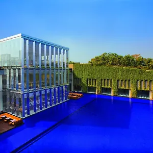 https://the-oberoi-gurgaon.top-gurgaonhotels.com