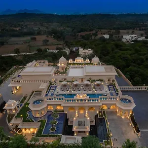 https://aurika-udaipur.udaipurhotels.org